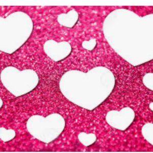 Meet your Posher, Sabrina